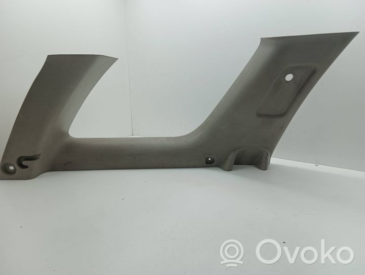 Saab 9-7X Rivestimento montante (D) (superiore) 15216736