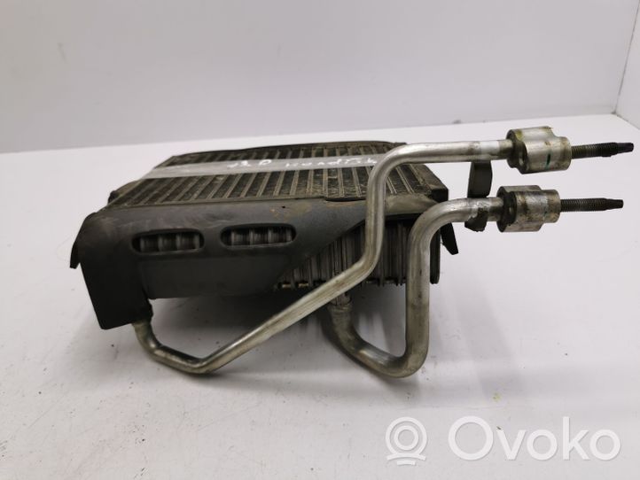 Saab 9-7X Radiatore aria condizionata (A/C) (abitacolo) 