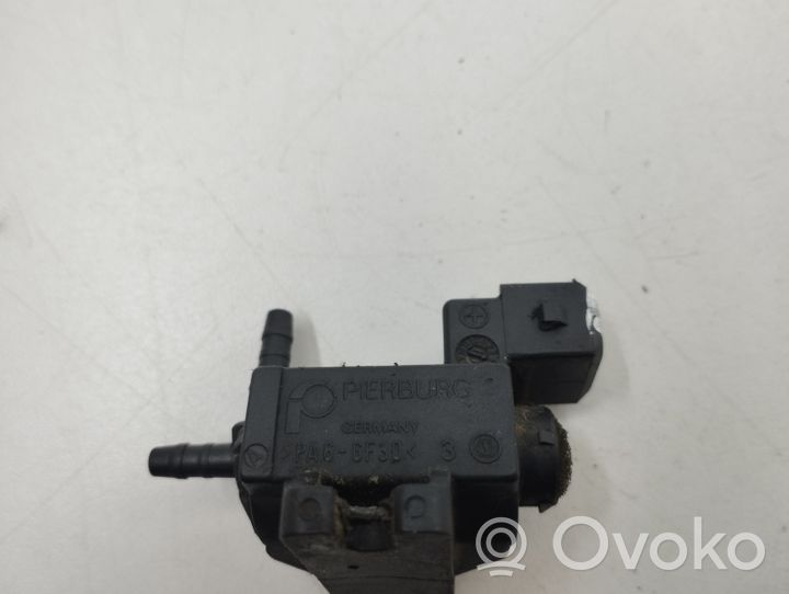 Volvo XC60 Valve vacuum 31219977