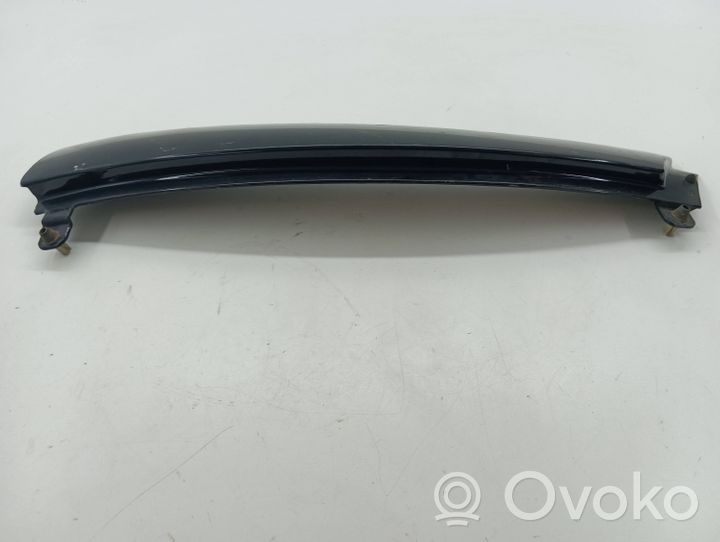 Saab 9-7X Rivestimento in vetro posteriore 15803989