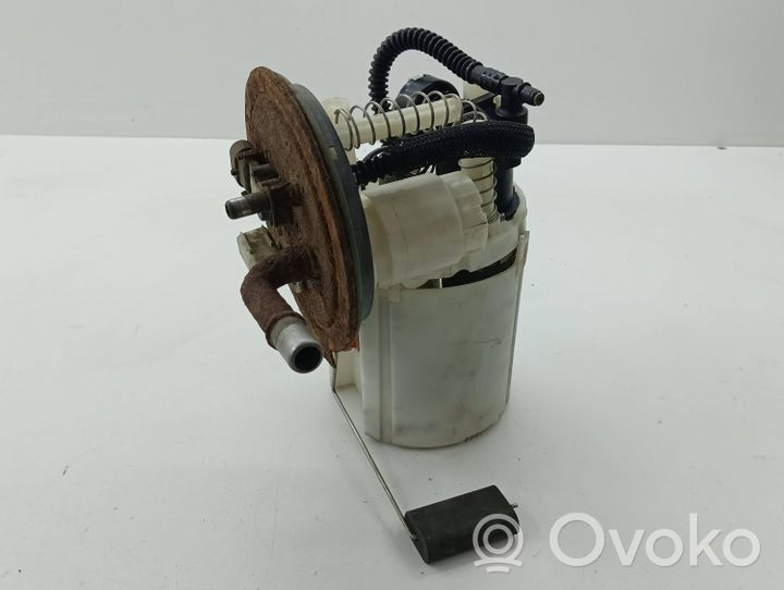 Saab 9-7X Pompa carburante immersa 16238399