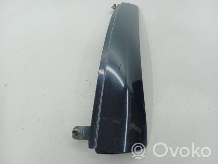 Saab 9-7X Rivestimento in vetro posteriore 15803988