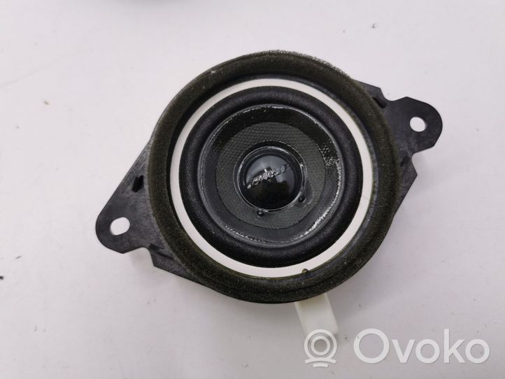 Mazda CX-5 Kit système audio GKK866960