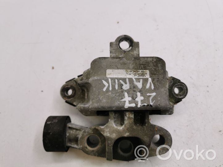 Opel Mokka Engine mount bracket 