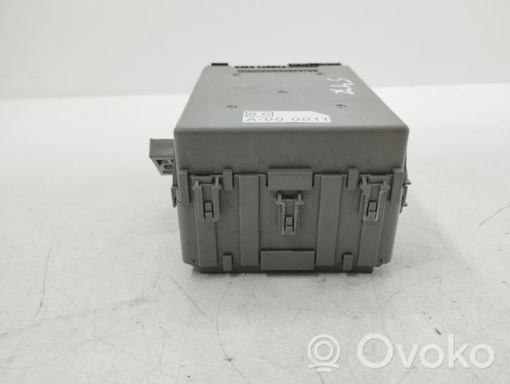 Honda CR-V Fuse module 52575LM