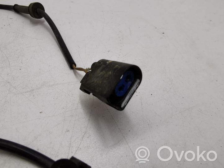 Ford Kuga I ABS rear brake sensor 8V4T2B325