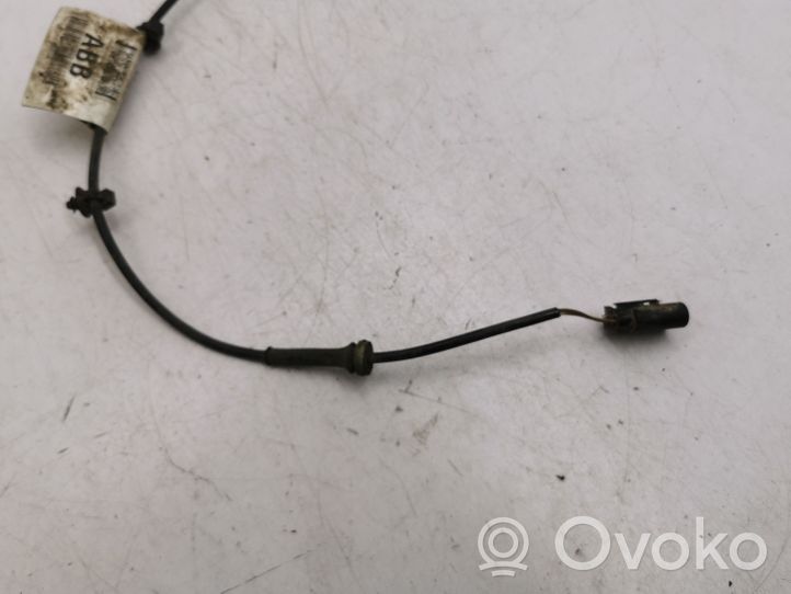 Ford Kuga I ABS rear brake sensor 8V4T2B325