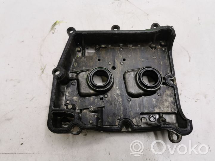 Subaru Forester SH Copertura per bilanciere albero a camme 