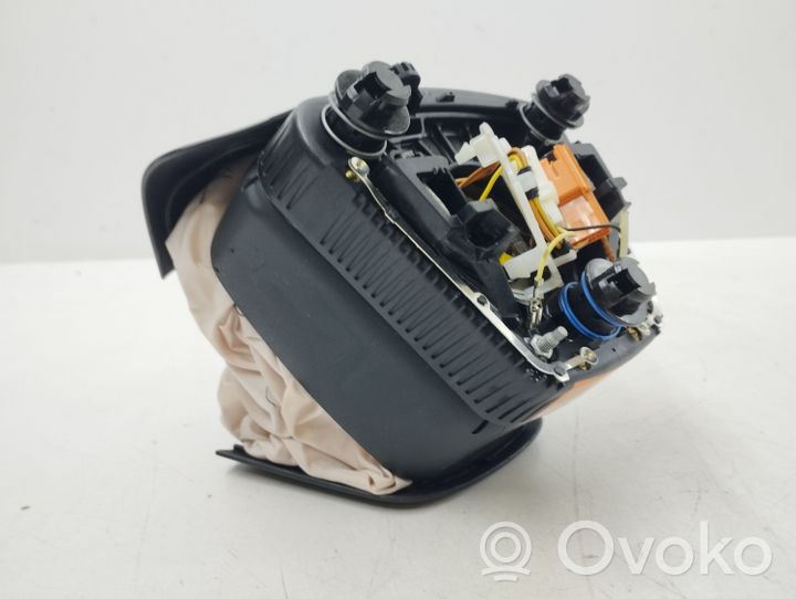 Volvo S60 Steering wheel airbag PA5555006