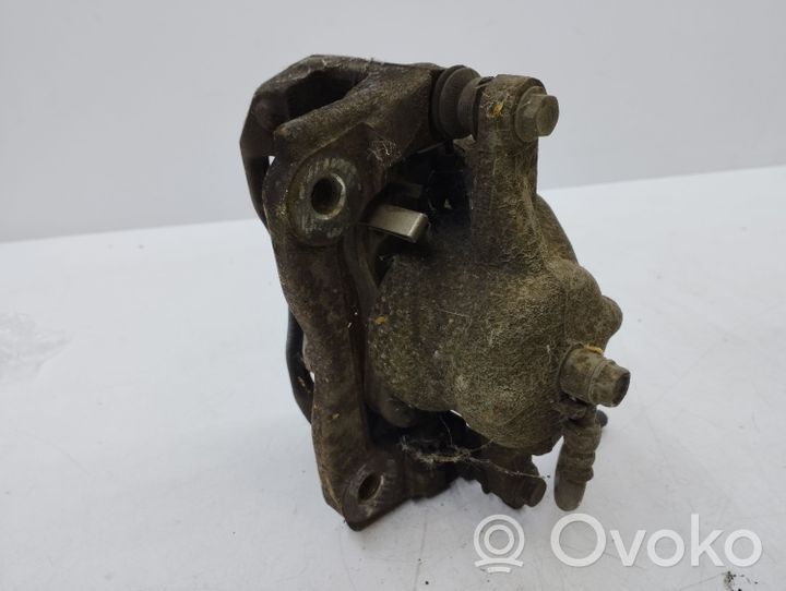 Chrysler 300 - 300C Pinza del freno anteriore 793440