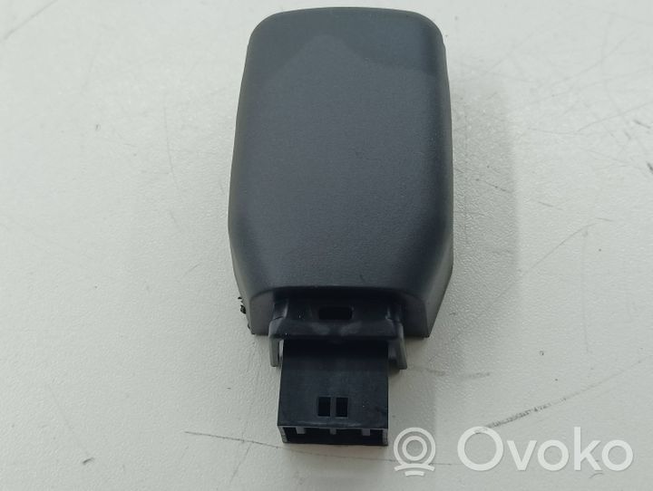 Honda CR-V Rain sensor 38970T1GG012M1