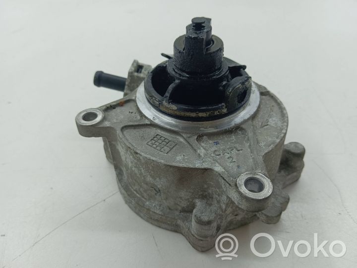 Honda CR-V Alipainepumppu 36300RZ0G010M2