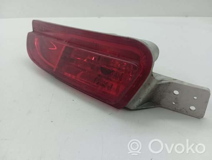 Honda CR-V Fendinebbia posteriore 23617602