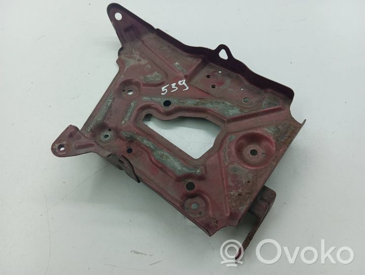 Honda CR-V Battery tray 