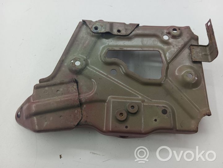 Honda CR-V Battery tray 