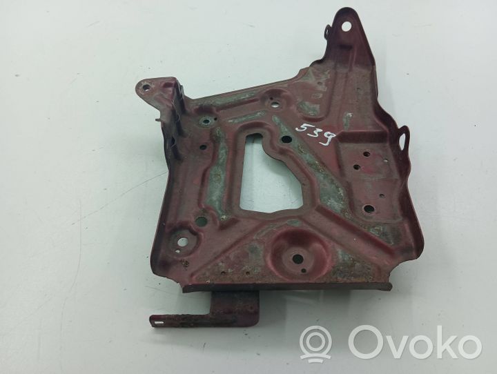 Honda CR-V Battery tray 