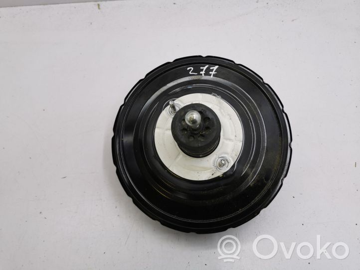 Opel Mokka Servo-frein 0265005321