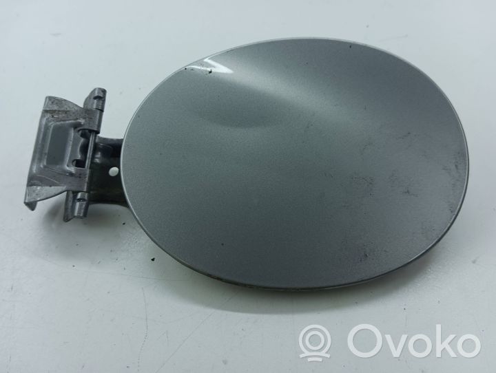 Mazda CX-7 Fuel tank cap 