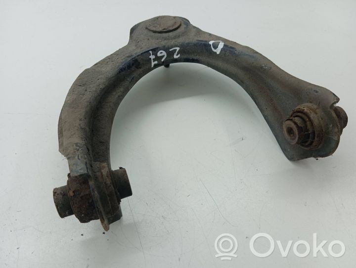 Honda Accord Braccio di controllo sospensione anteriore inferiore/braccio oscillante 