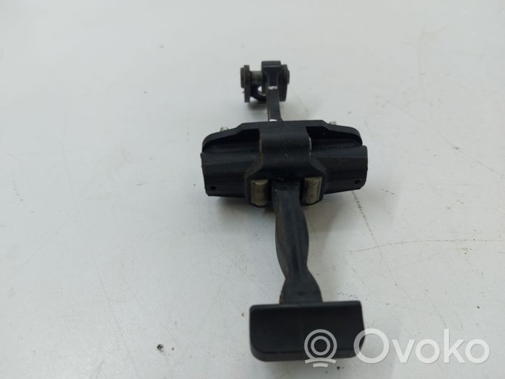 Ford Focus Front door check strap stopper A23500