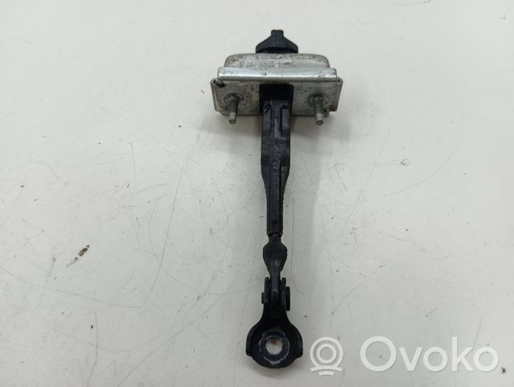 Opel Astra J Tope freno de puerta delantera 13363546