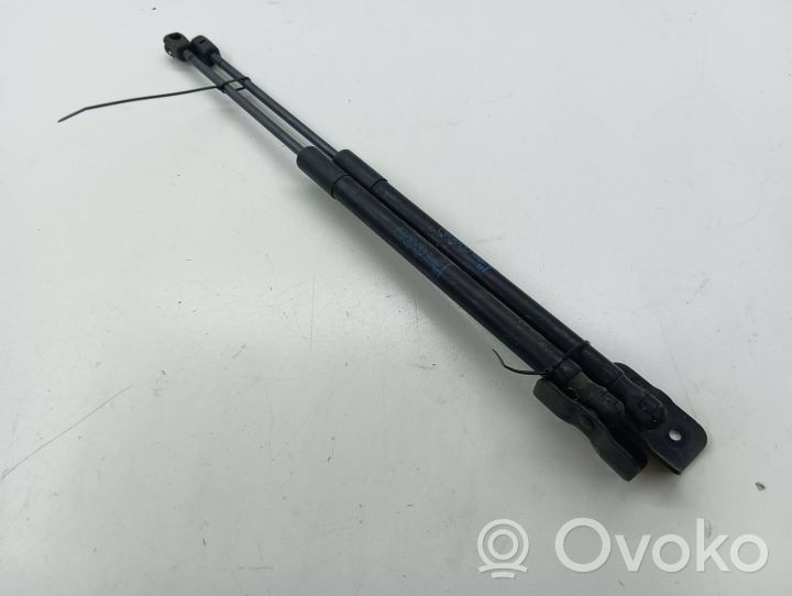 Opel Astra J Vérin de capot arrière 93867088