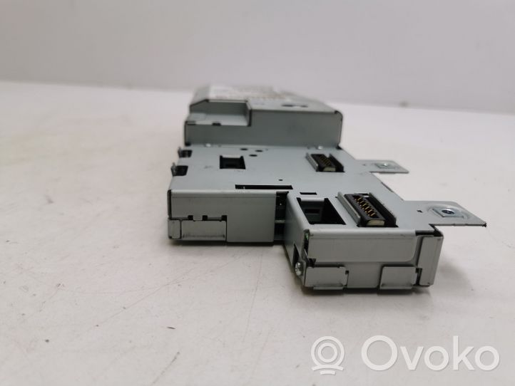 Volvo XC90 Centralina/modulo keyless go 306792551