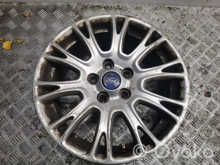 Ford Focus Jante alliage R16 