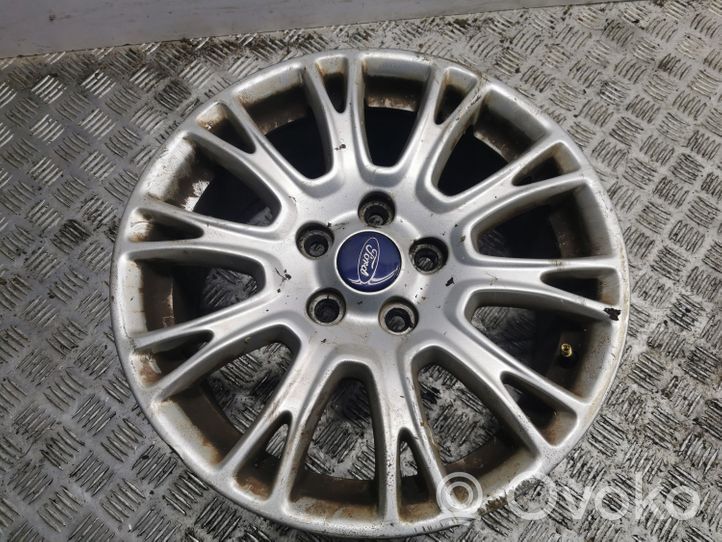 Ford Focus Jante alliage R16 