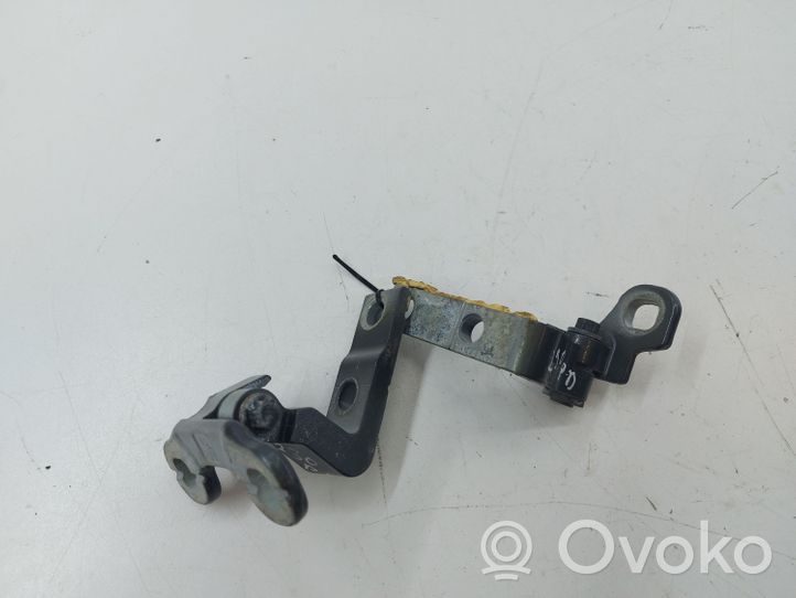 Volvo V40 Set di cerniere portiera anteriore 31352691