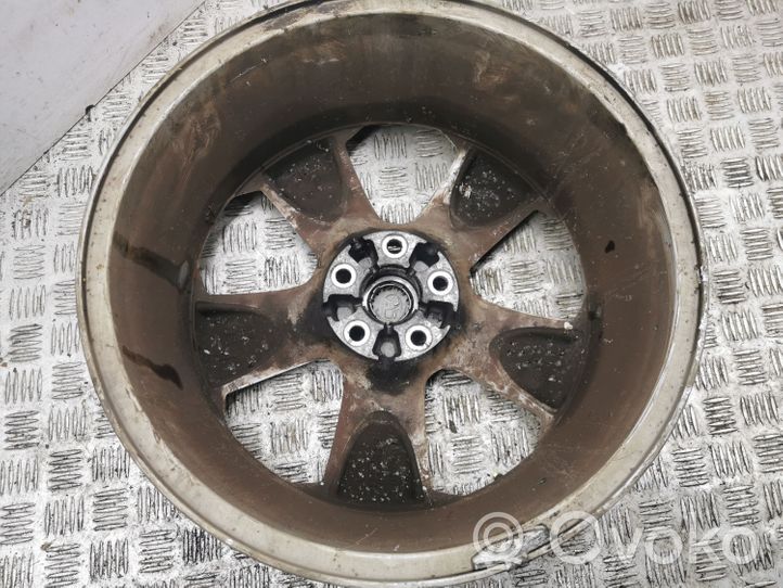 Opel Antara Cerchione in lega R18 95181597