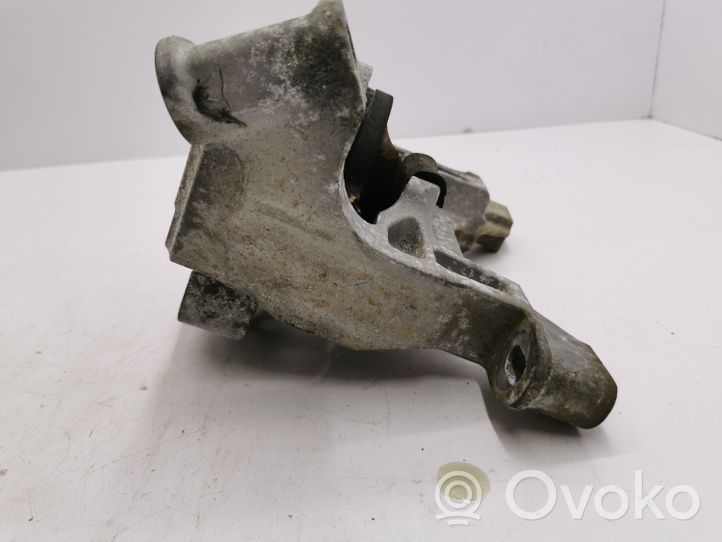 Mazda CX-5 Support de moteur, coussinet 