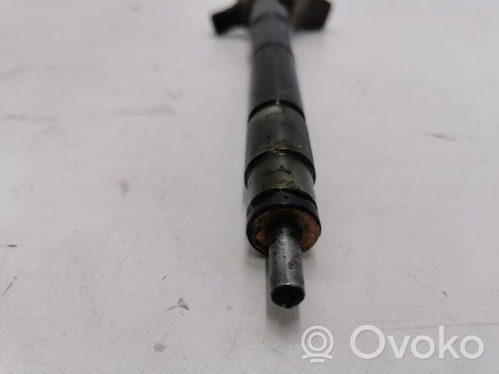 Mazda CX-5 Injecteur de carburant 3C0009FF