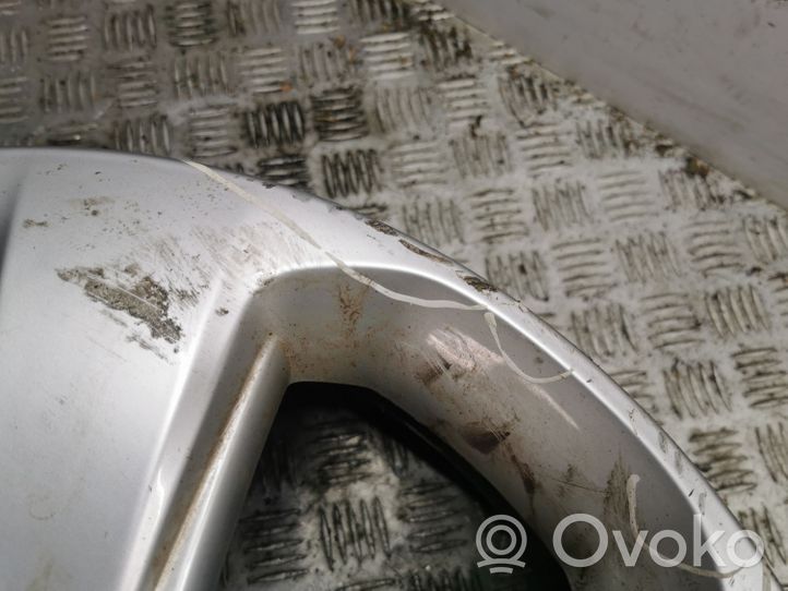 Opel Mokka Felgi aluminiowe R18 95181597