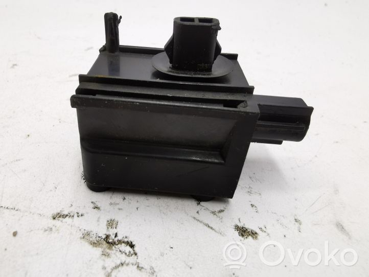 Mazda CX-5 Capteur PDC aide au stationnement KD45676B1