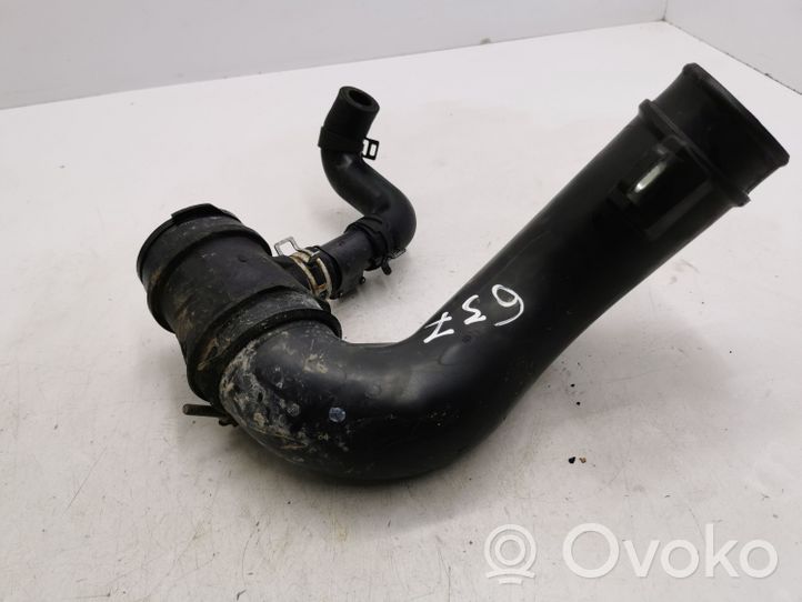 Mazda CX-5 Tube d'admission d'air SH0113225