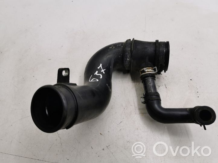 Mazda CX-5 Tube d'admission d'air SH0113225