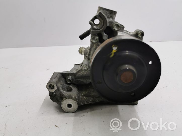 Mazda CX-5 Pompe de circulation d'eau SH01151H0