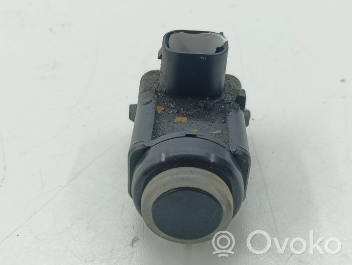 Saab 9-3 Ver2 Sensore di parcheggio PDC 12787793