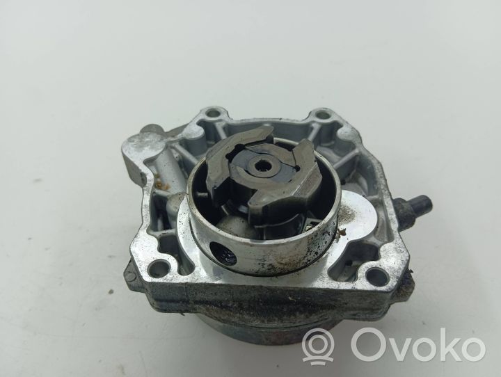 Saab 9-3 Ver2 Pompe à vide 55205446