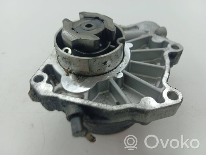 Saab 9-3 Ver2 Pompe à vide 55205446