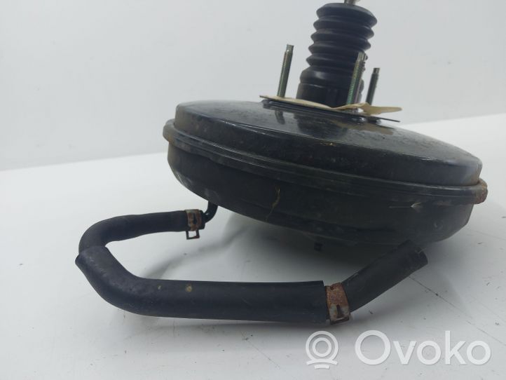 Mazda CX-7 Servo-frein E22343800A