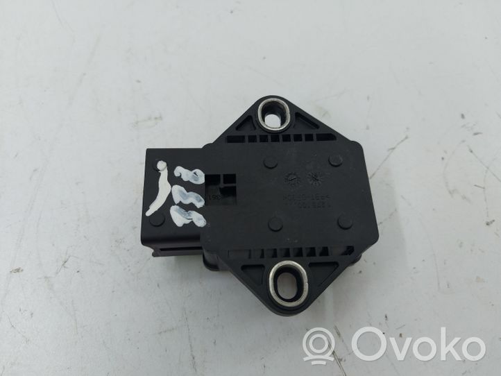 Mazda CX-7 Sensore di imbardata accelerazione ESP 0265005254