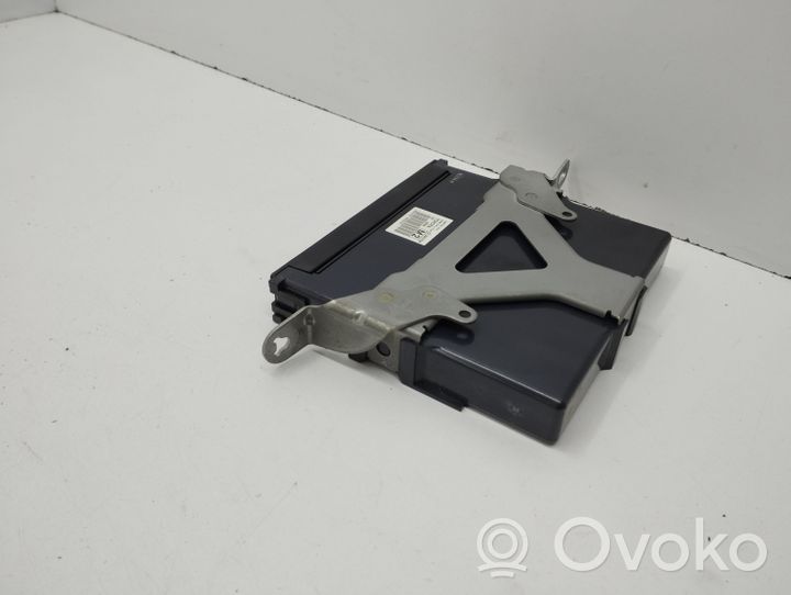 Toyota RAV 4 (XA40) Modulo di controllo avvio/arresto 8926042010