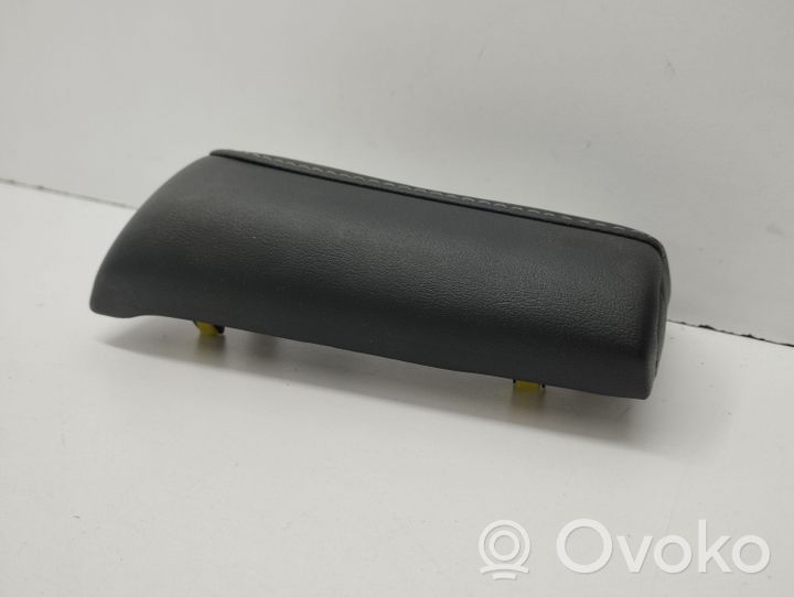 Toyota RAV 4 (XA40) Rivestimento del pannello 5542142150