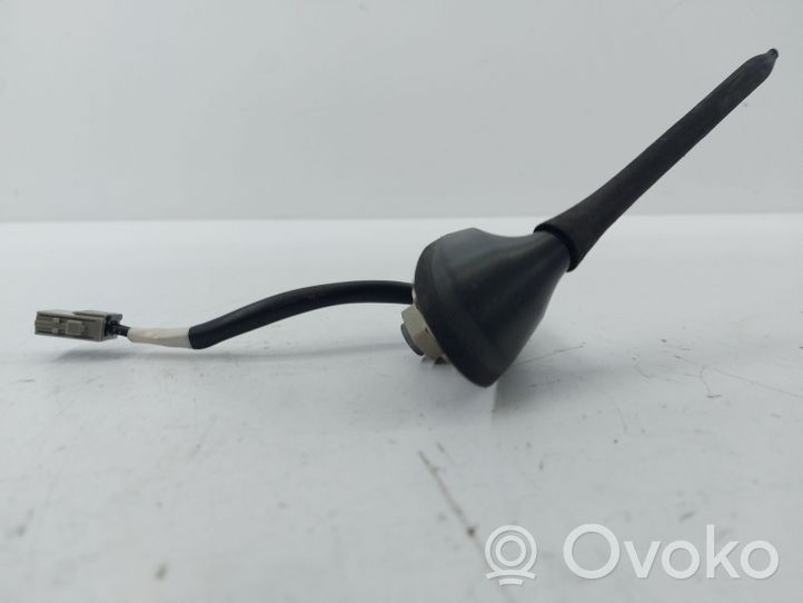 Mazda CX-7 Antenna autoradio 