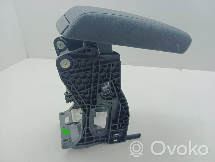 Seat Ateca Porankis 575864207GXJ9