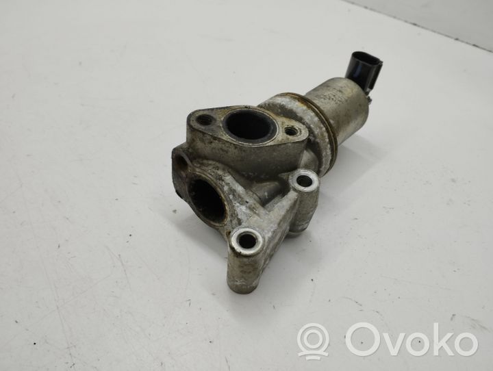 Hyundai i30 Valvola EGR 284102A300