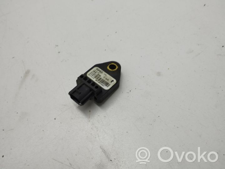 Hyundai i30 Sensore d’urto/d'impatto apertura airbag 95930A6000