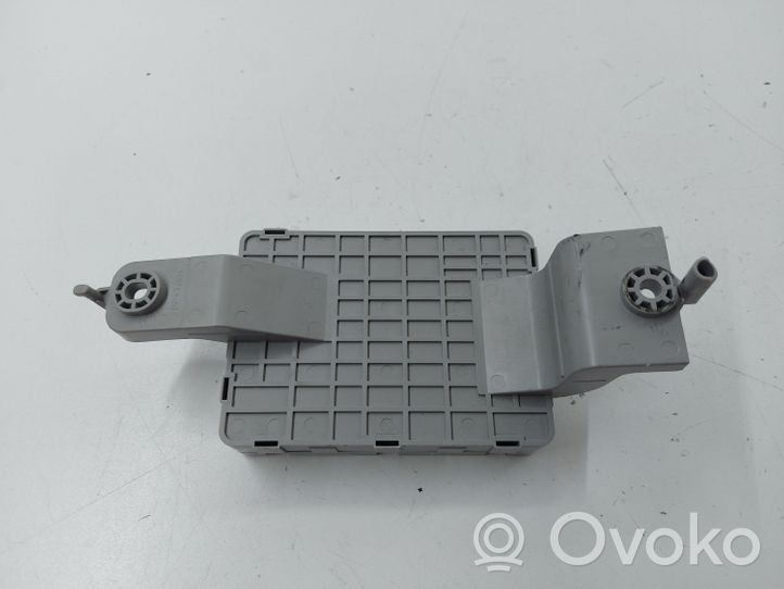 Mazda CX-7 Module confort EH1467560